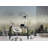 Annelien Floral Wall Mural