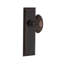 New York Plate with Victorian Door Knob-556963169-556963172
