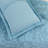 Modern & Contemporary Quilt-36401825-36401837