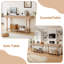 Console 62,99 po-700930736-700930739