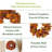 28'' Wreath-51153781