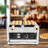 1500W Waffle Maker