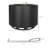 Outsunny Smokeless Fire Pit-308635386