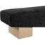 Banc en tissu Alora-1716899076-1716899083