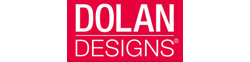 Dolan Designs logo