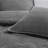 3PCS King/Cal King Twill Washed Duvet Set-117536879-117536878