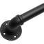 Indoor & Outdoor Stair Holder-664570528