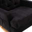 Chaise berçante Abhimanyu-522646634