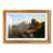 Ornate Venetian Gold selected