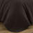 Lightweight Microfiber Reversible 3 Piece Coverlet / Bedspread Set-1754657160-1754657167