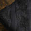 Ensemble de serviettes 6 pièces Lyndon-1094213551