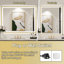 Miroir de salle de bain super lumineux-2079081782-2066331772