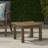 Side Table-1945443329