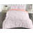 Kovacs Duvet Cover-1863836207