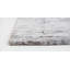 Mad Men Abstract Hand Woven Area Rug-21684821