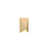 Sand est en rupture de stock