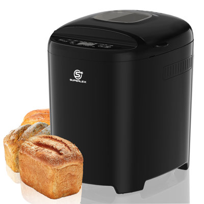 SUPERLEX Bread Maker