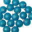 6cm Bauble-18008556