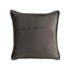 Floral Square Cushion