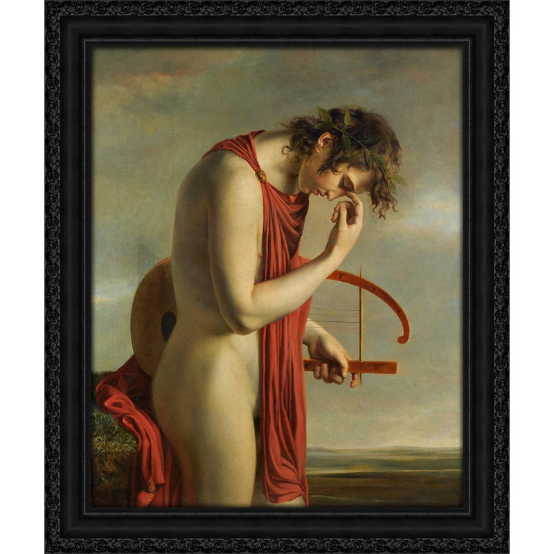Orpheus