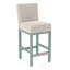 Tabouret de comptoir rembourré-61642782-61642797