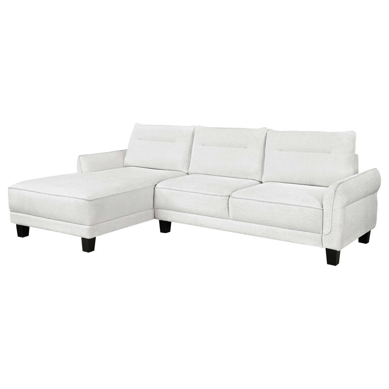 Canapé modulaire Gran Stockholm