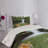 Coverlet-41892584