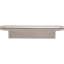 Kayden 3 3/4" Center To Center Bar Pull-1855086231-1842901609