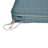 DUCKCOVERS All-Weather Outdoor Chaise Cushion-50010901-50010897