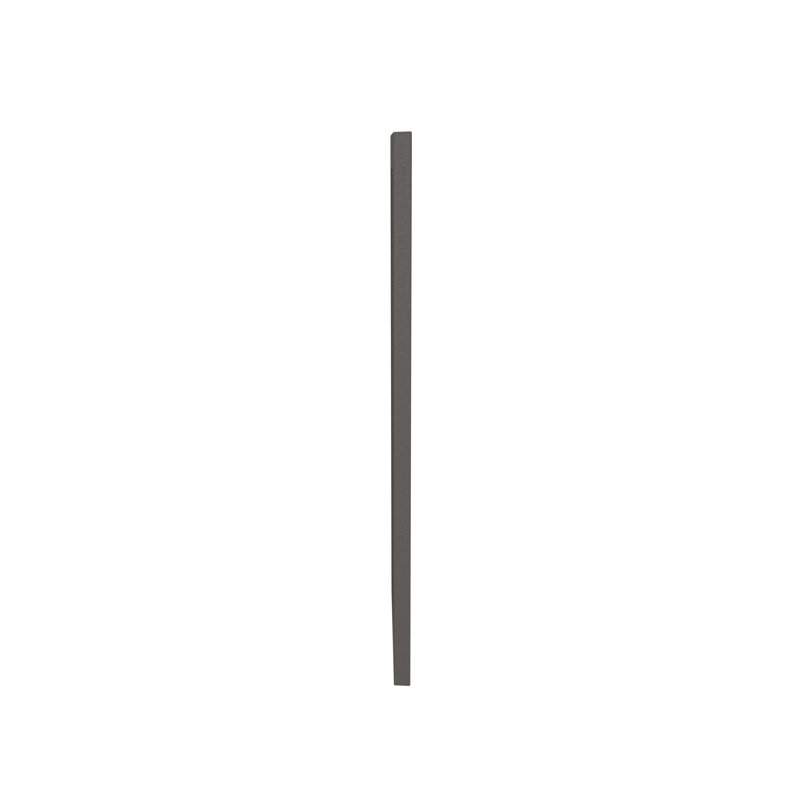 Brown Resin Shutter Kit for 8ft and 11ft Sheds