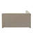 Kian Upholstered Platform Bed-516324273