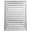 Grille d'aération Urethane Gable-87956714-128347339