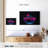 Kelan Dimensional Modern City-107697799