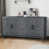 Antique Dark Gray selected