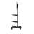 Plateau de table pivotant Universal-108809688