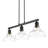Searcy 3 - Light Pendant-569863978