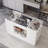 Esbon 46.9'' W 12 - Drawer Dresser