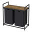 Laundry Hamper-510607001