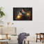 Print-905262994