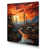 Wrapped Canvas