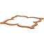 Charpente de plafond décorative May-83979901-83988476