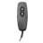 Cushing Adjustable Bed with Remote-105941051
