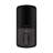 Aura Bluetooth Smart Lock Electronic-61702981