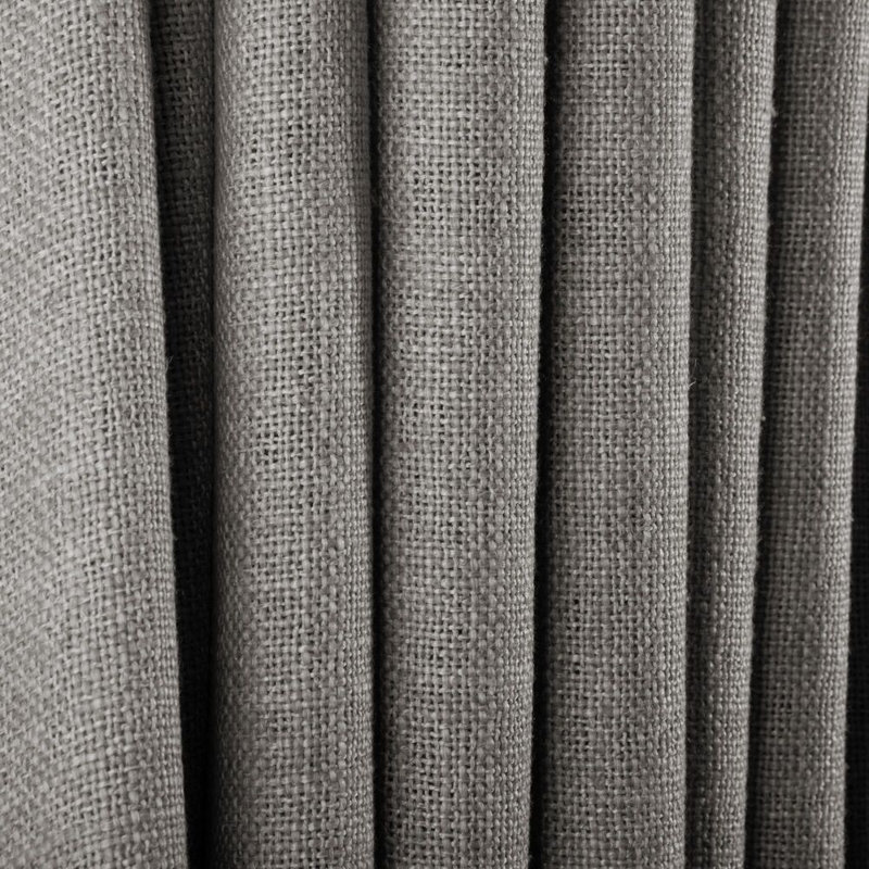 Kravet Design - 90011-113, Gray