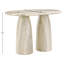 Table de bar Coserza-1016597730
