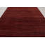 Textural Area Rug