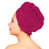 Fuschia