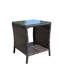 Table basse d'extérieur-1447702139