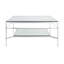 Table basse avec rangement Genevieve-199076691