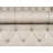 King Upholstered Sleigh Bed-1996110751